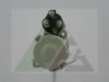AES 15.130.078 Starter